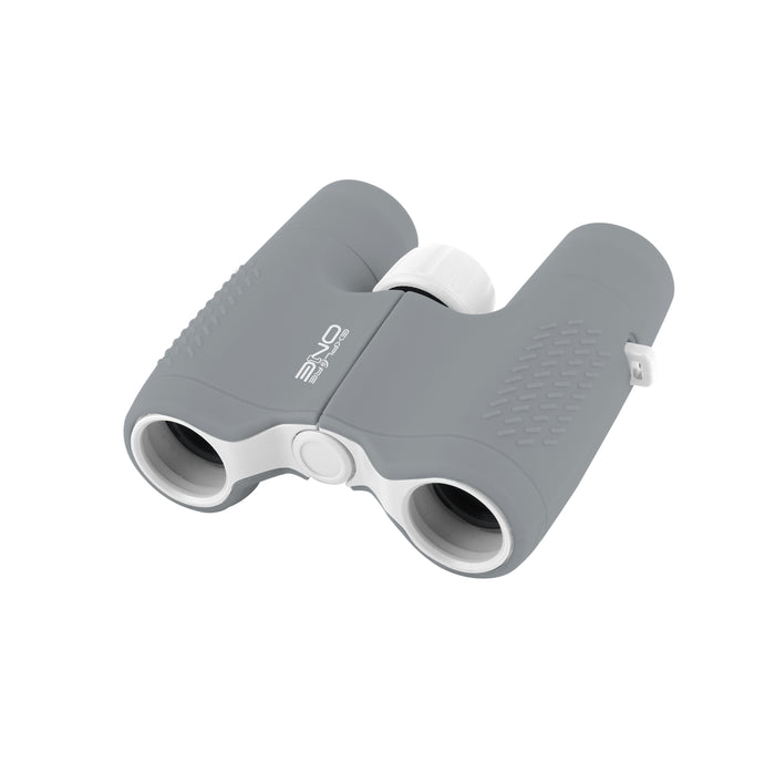 Explore One 6x21 Binoculars