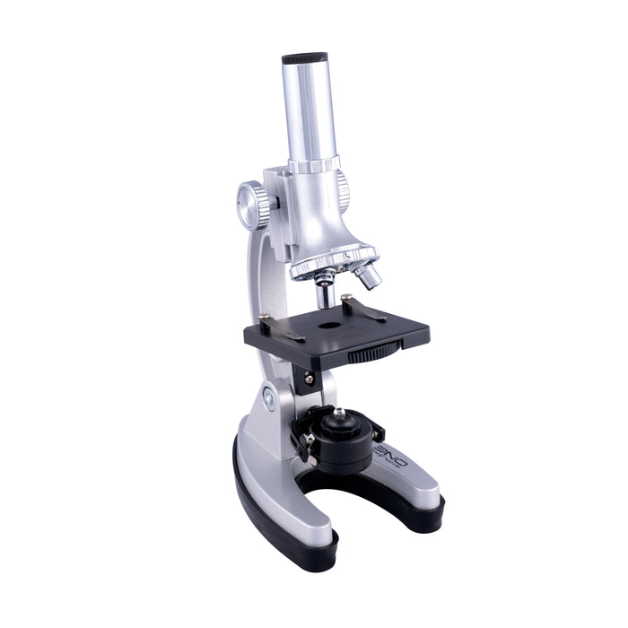 Explore One 300x-1200x Microscope