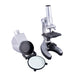 Explore One 300x-1200x Microscope