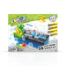 Explore Science 14 Electronic Science Set - STEM