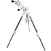 Explore FirstLight 127mm Doublet Refractor Telescope with Twilight I Mount - FL-AR1271200MAZ01