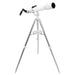 Explore FirstLight 70mm Refractor Telescope with AZ Mount - FL-AR70700AZ