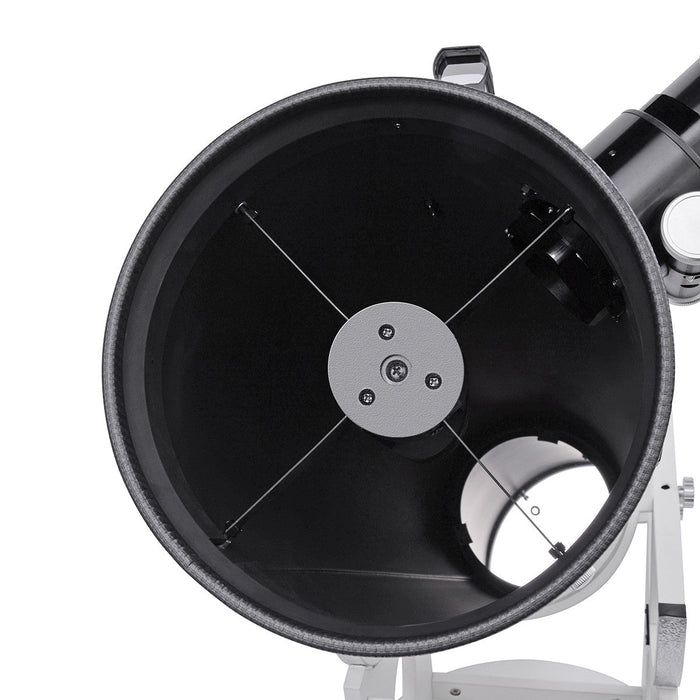 Explore FirstLight 10" Dobsonian Telescope - FL-DOB1005-01