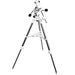 Explore FirstLight 100mm Mak-Cassegrain Telescope with EQ3 Mount - FL-MC1001400EQ3