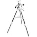 Explore FirstLight 127mm Mak-Cassegrain Telescope with EQ3 Mount - FL-MC1271900EQ3