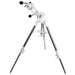 Explore FirstLight 152mm Mak-Cassegrain Telescope with Twilight I Mount - FL-MC1521900MAZ01