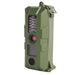 5 Megapixel Trail Camera