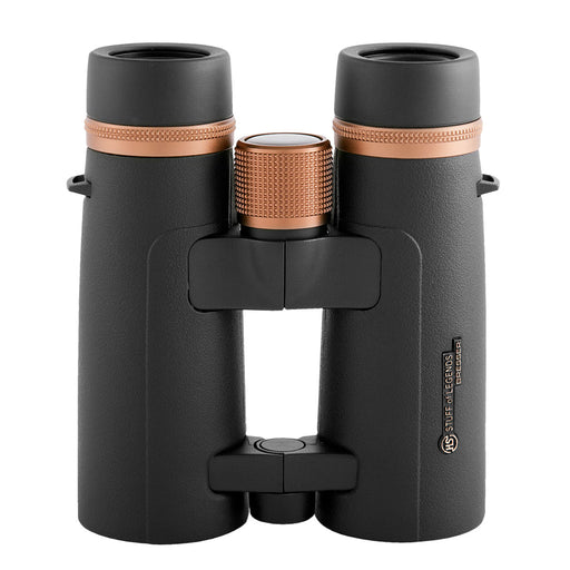 Bresser HS 8x42 ED Binoculars