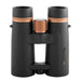 Bresser HS 10x42 ED Binoculars