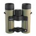 Bresser HS 8X32 Primal Series Binoculars