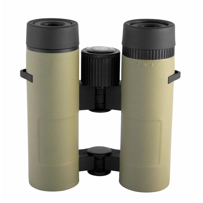 Bresser HS 8X32 Primal Series Binoculars