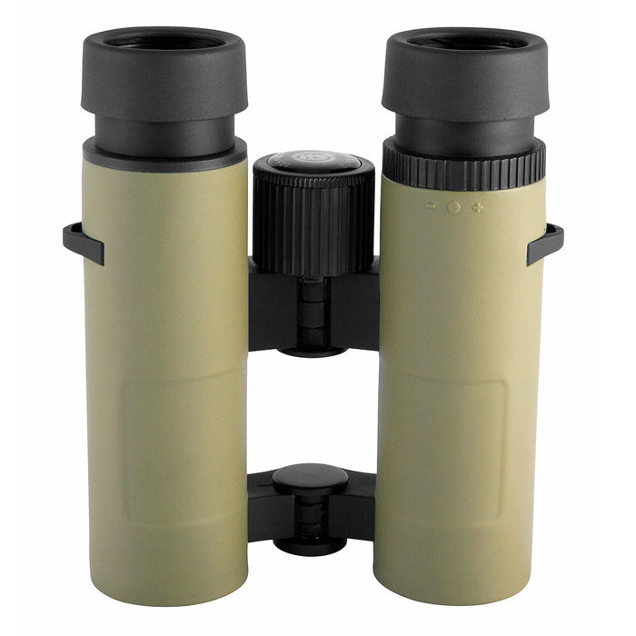 Bresser HS 10X32 Primal Series Binoculars