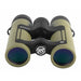 Bresser HS 8X32 Primal Series Binoculars