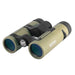 Bresser HS 8X32 Primal Series Binoculars