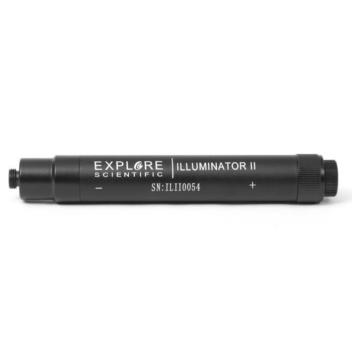 Illuminator II for Finder Scopes - FNDRILLUM-02