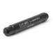 Illuminator II for Finder Scopes - FNDRILLUM-02