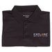 Polytech Polo Shirt