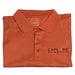 Polytech Polo Shirt