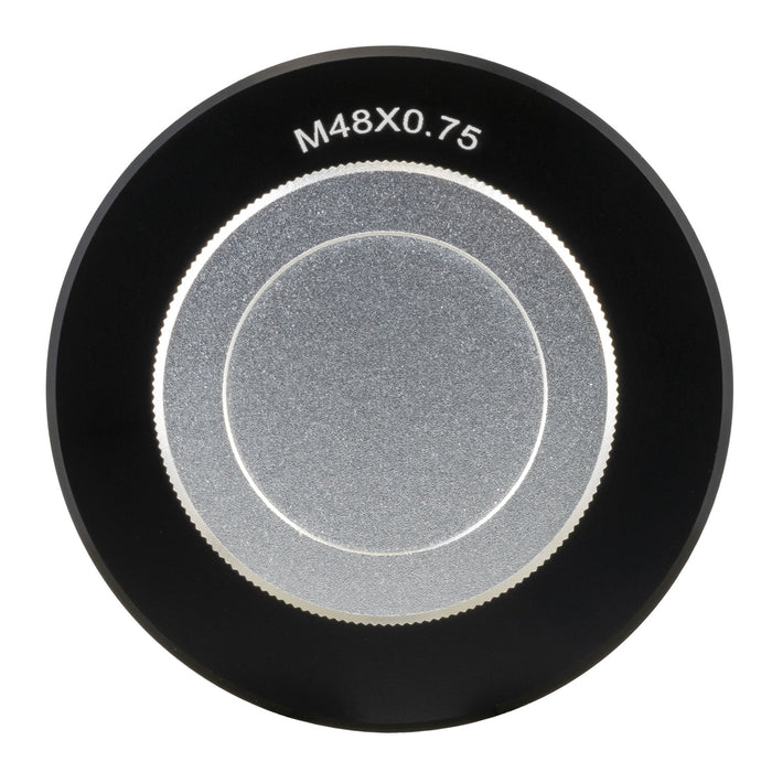 Explore Scientific M48x0.75  Adapter for FFFR