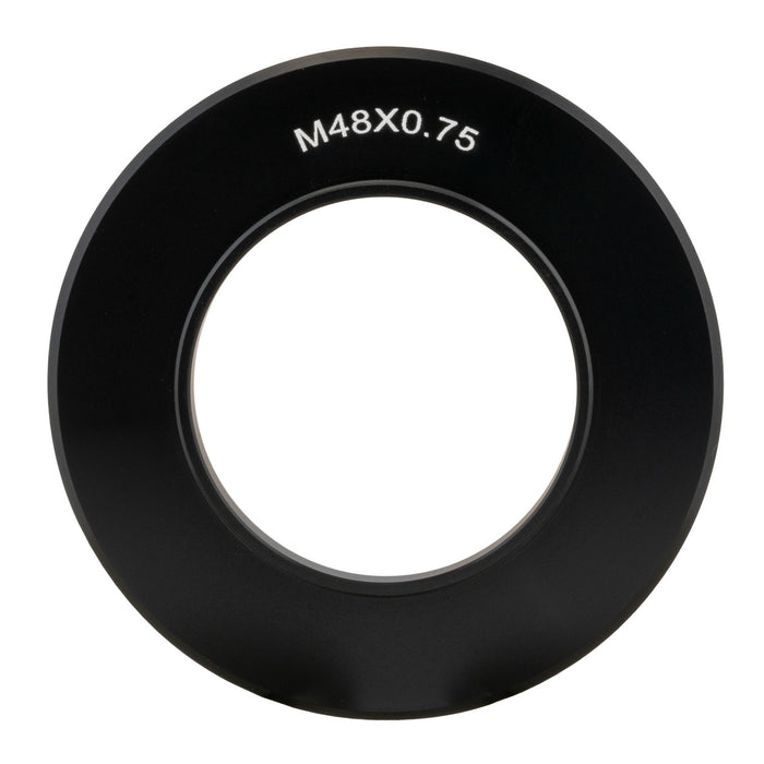 Explore Scientific M48x0.75  Adapter for FFFR