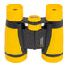 National Geographic 4x30 Binoculars