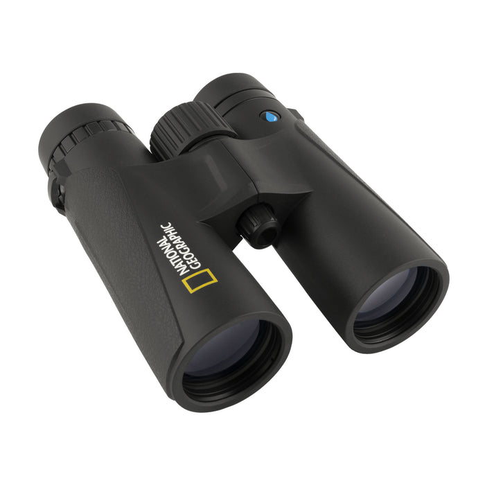 National Geographic 10x42 Waterproof Binoculars