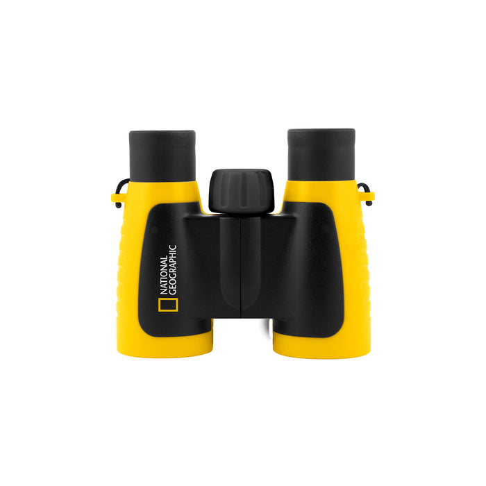 National Geographic Compact Binoculars