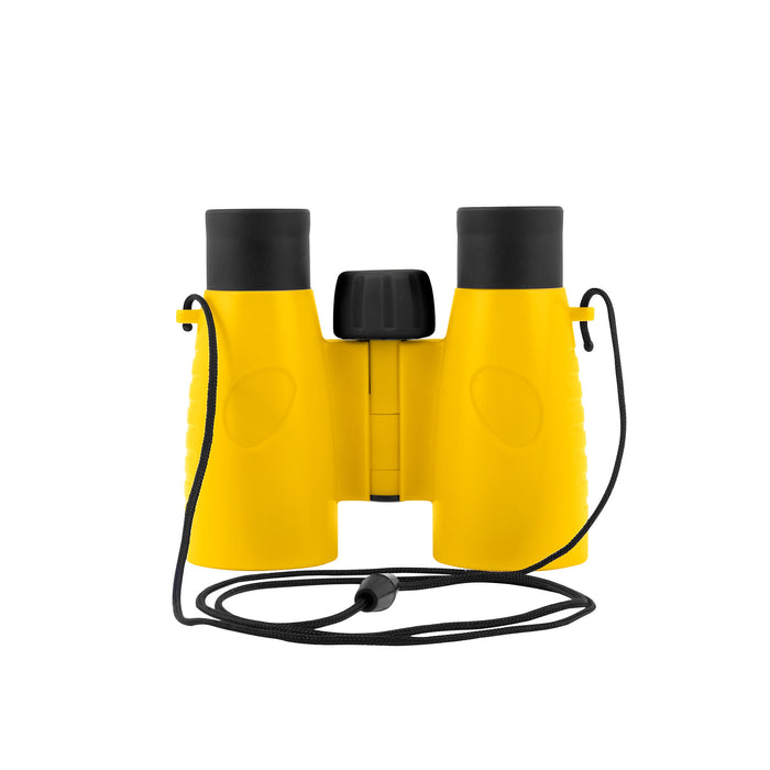 National Geographic Compact Binoculars