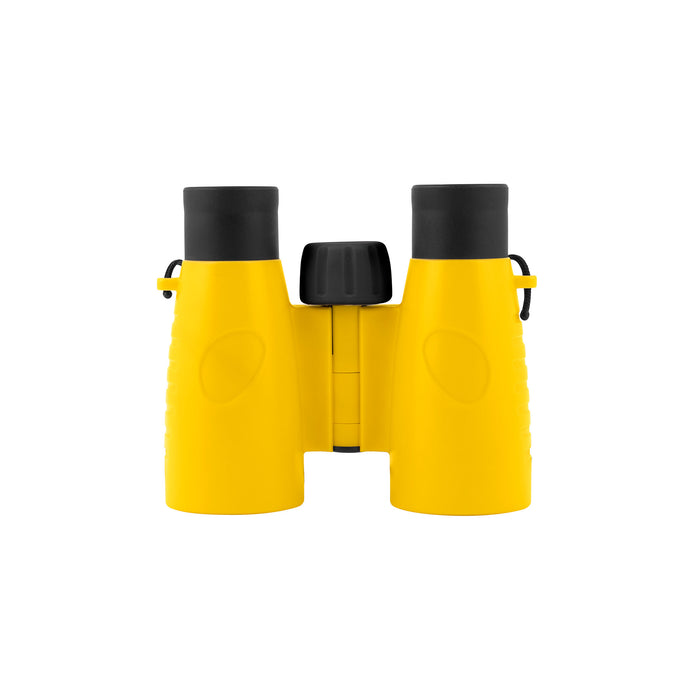 National Geographic Compact Binoculars