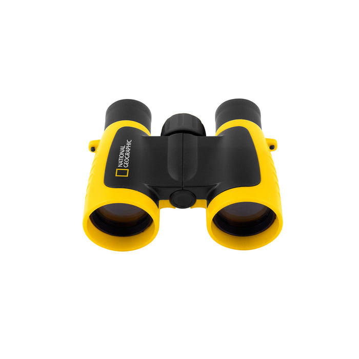 National Geographic Compact Binoculars