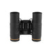 National Geographic 8x21 Foldable Roof-Prism Binoculars