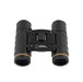 National Geographic 8x21 Foldable Roof-Prism Binoculars