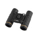 National Geographic 8x21 Foldable Roof-Prism Binoculars