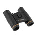 National Geographic 8x21 Foldable Roof-Prism Binoculars