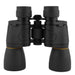 National Geographic 10x50 Binoculars