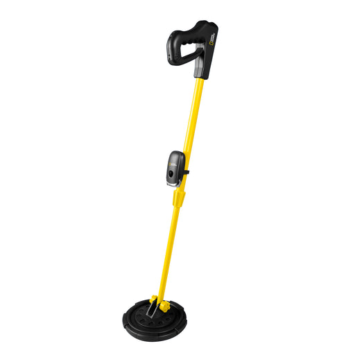 National Geographic JR Metal Detector