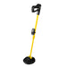 National Geographic JR Metal Detector