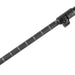 National Geographic Carbon Trekking Poles Set