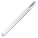 National Geographic 2x Reading Magnifier Ruler