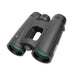 National Geographic Excursion Series 8x42 Binoculars