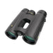 National Geographic Excursion Series 10x42 Binoculars