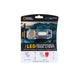 National Geographic LED Headlight Rechargeable