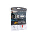 National Geographic LED Headlight Rechargeable