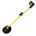 National Geographic JR Metal Detector