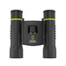 National Geographic 10x25 Binoculars