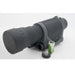 Nightspy 5x50 Night Vision Device