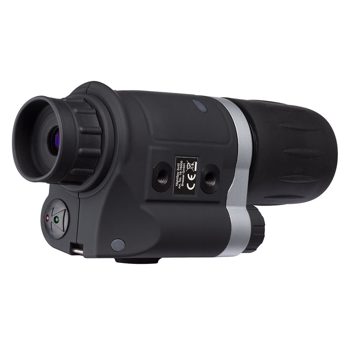 Nightspy 3x42 Night Vision Scope