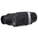 Nightspy 3x42 Night Vision Scope