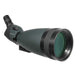 Pirsch 25-75X100 45° Zoom Spotting Scope