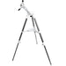 Explore FirstLight 127mm Mak-Cassegrain Telescope with Twilight Nano Mount - FL-MC1271900TN